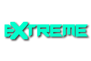 Logo-Extreme